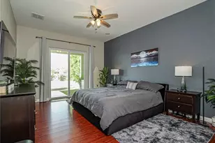 391 NW Sheffield Cir, Port Saint Lucie, FL 34983 - Photo 21