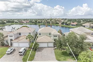 391 NW Sheffield Cir, Port Saint Lucie, FL 34983 - Photo 59