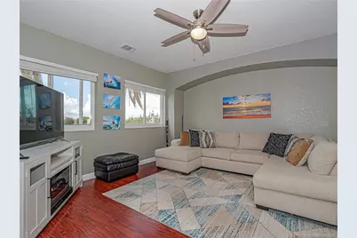 391 NW Sheffield Circle, Port Saint Lucie, FL 34983 - Photo 31