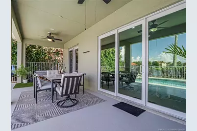 391 NW Sheffield Circle, Port Saint Lucie, FL 34983 - Photo 41
