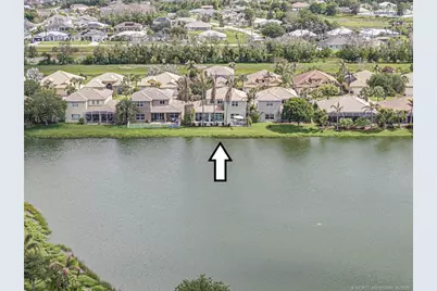 391 NW Sheffield Circle, Port Saint Lucie, FL 34983 - Photo 53