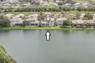 391 NW Sheffield Cir, Port Saint Lucie, FL 34983 - Photo 53
