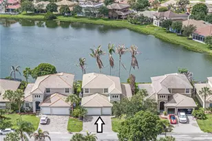391 NW Sheffield Cir, Port Saint Lucie, FL 34983 - Photo 1