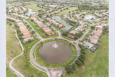 391 NW Sheffield Circle, Port Saint Lucie, FL 34983 - Photo 55