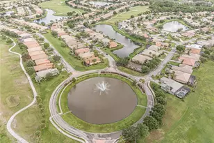 391 NW Sheffield Cir, Port Saint Lucie, FL 34983 - Photo 55