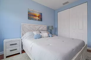 391 NW Sheffield Cir, Port Saint Lucie, FL 34983 - Photo 39