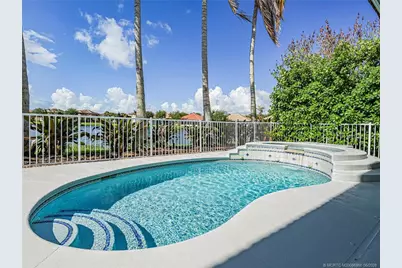 391 NW Sheffield Circle, Port Saint Lucie, FL 34983 - Photo 51