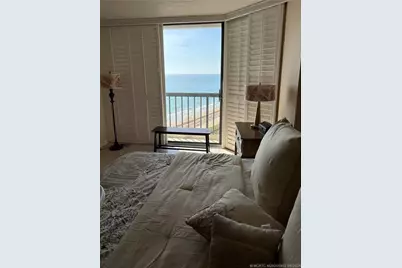 9500 S Ocean Drive #1510, Jensen Beach, FL 34957 - Photo 5