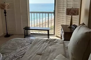 9500 S Ocean Dr, Jensen Beach, FL 34957 - Photo 5