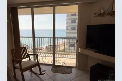 9500 S Ocean Drive #1510, Jensen Beach, FL 34957 - Photo 3