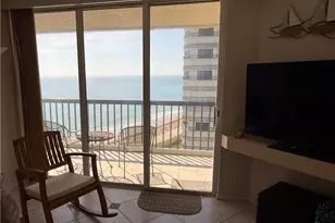 9500 S Ocean Dr, Jensen Beach, FL 34957 - Photo 3