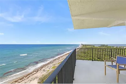 7440 S Ocean Drive #826, Jensen Beach, FL 34957 - Photo 29