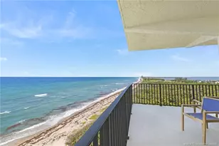 7440 S Ocean Dr, Jensen Beach, FL 34957 - Photo 29