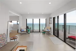 7440 S Ocean Dr, Jensen Beach, FL 34957 - Photo 13