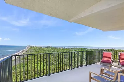 7440 S Ocean Drive #826, Jensen Beach, FL 34957 - Photo 31