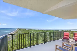 7440 S Ocean Dr, Jensen Beach, FL 34957 - Photo 31