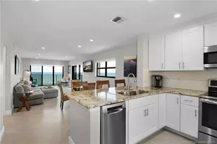 7440 S Ocean Dr, Jensen Beach, FL 34957 - Photo 5