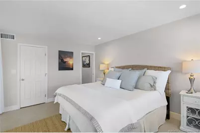7440 S Ocean Drive #826, Jensen Beach, FL 34957 - Photo 15