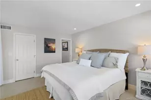 7440 S Ocean Dr, Jensen Beach, FL 34957 - Photo 15