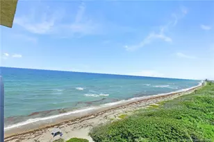 7440 S Ocean Dr, Jensen Beach, FL 34957 - Photo 33