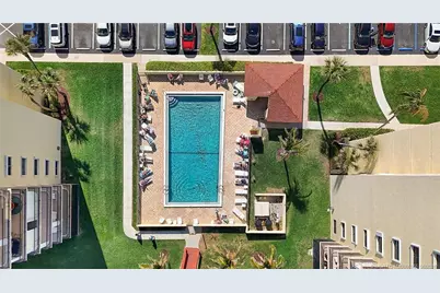 7440 S Ocean Drive #826, Jensen Beach, FL 34957 - Photo 45