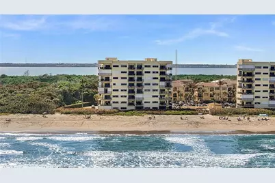 7440 S Ocean Drive #826, Jensen Beach, FL 34957 - Photo 41
