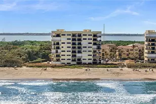 7440 S Ocean Dr, Jensen Beach, FL 34957 - Photo 41