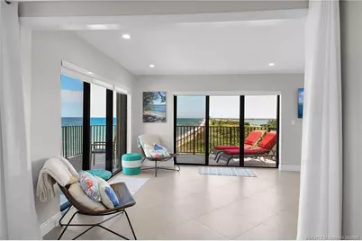 7440 S Ocean Drive #826, Jensen Beach, FL 34957 - Photo 21