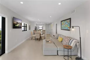 7440 S Ocean Dr, Jensen Beach, FL 34957 - Photo 11