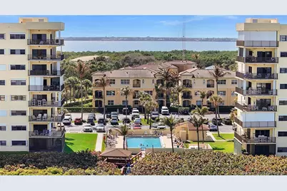 7440 S Ocean Drive #826, Jensen Beach, FL 34957 - Photo 43
