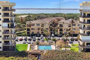 7440 S Ocean Dr, Jensen Beach, FL 34957 - Photo 43