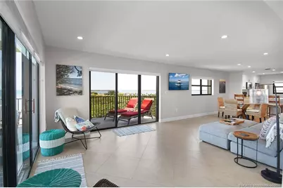 7440 S Ocean Drive #826, Jensen Beach, FL 34957 - Photo 17