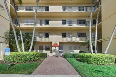 7440 S Ocean Drive #826, Jensen Beach, FL 34957 - Photo 35