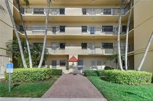 7440 S Ocean Dr, Jensen Beach, FL 34957 - Photo 35