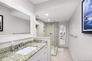 7440 S Ocean Dr, Jensen Beach, FL 34957 - Photo 19
