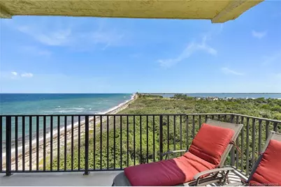 7440 S Ocean Drive #826, Jensen Beach, FL 34957 - Photo 25