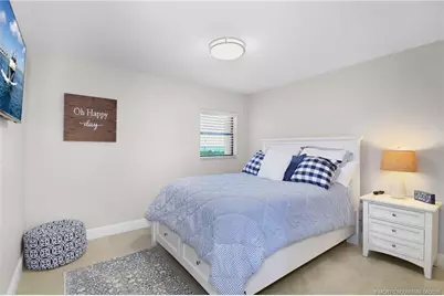 7440 S Ocean Drive #826, Jensen Beach, FL 34957 - Photo 23