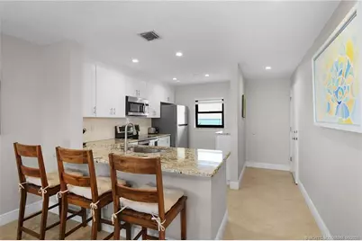 7440 S Ocean Drive #826, Jensen Beach, FL 34957 - Photo 9