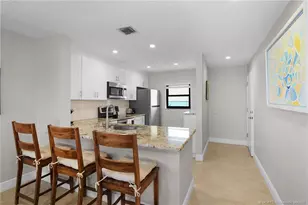 7440 S Ocean Dr, Jensen Beach, FL 34957 - Photo 9