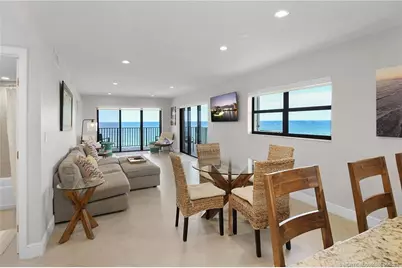 7440 S Ocean Drive #826, Jensen Beach, FL 34957 - Photo 7