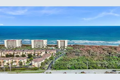 7440 S Ocean Drive #826, Jensen Beach, FL 34957 - Photo 39