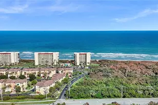 7440 S Ocean Dr, Jensen Beach, FL 34957 - Photo 39