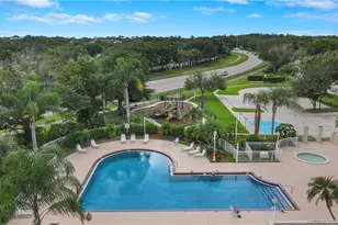 3074 SW Sunset Trace Cir, Palm City, FL 34990 - Photo 25