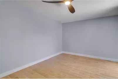 3074 SW Sunset Trace Circle, Palm City, FL 34990 - Photo 21