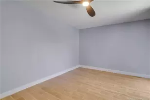 3074 SW Sunset Trace Cir, Palm City, FL 34990 - Photo 21