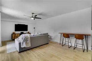 3074 SW Sunset Trace Cir, Palm City, FL 34990 - Photo 11