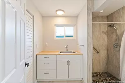 1028 NE Hansen Terrace, Jensen Beach, FL 34957 - Photo 27