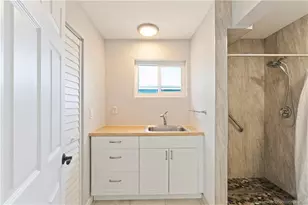 1028 NE Hansen Terrace, Jensen Beach, FL 34957 - Photo 27
