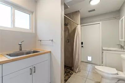 1028 NE Hansen Terrace, Jensen Beach, FL 34957 - Photo 29