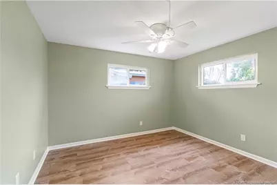 1028 NE Hansen Terrace, Jensen Beach, FL 34957 - Photo 17